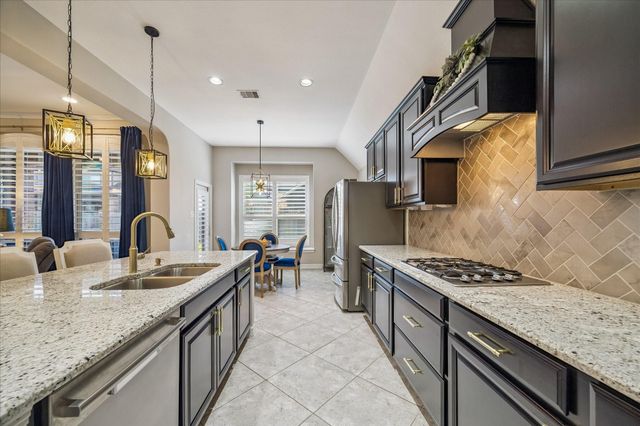 8722 Winston Ranch Parkway, Richmond, TX 77406