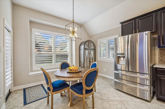 8722 Winston Ranch Parkway, Richmond, TX 77406