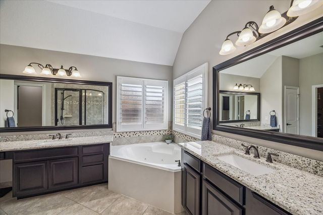 8722 Winston Ranch Parkway, Richmond, TX 77406