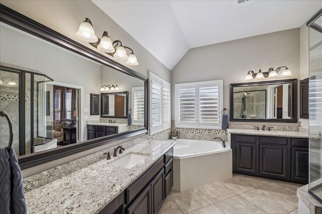 8722 Winston Ranch Parkway, Richmond, TX 77406