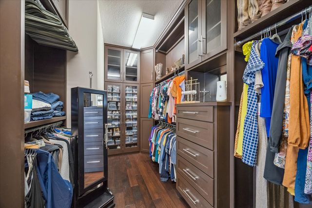 8722 Winston Ranch Parkway, Richmond, TX 77406