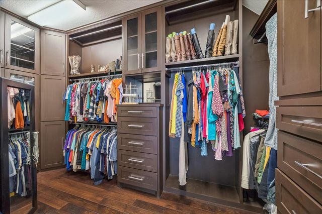 8722 Winston Ranch Parkway, Richmond, TX 77406