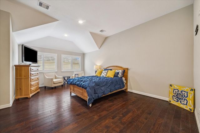 8722 Winston Ranch Parkway, Richmond, TX 77406