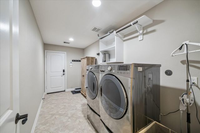 8722 Winston Ranch Parkway, Richmond, TX 77406