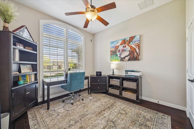 8722 Winston Ranch Parkway, Richmond, TX 77406