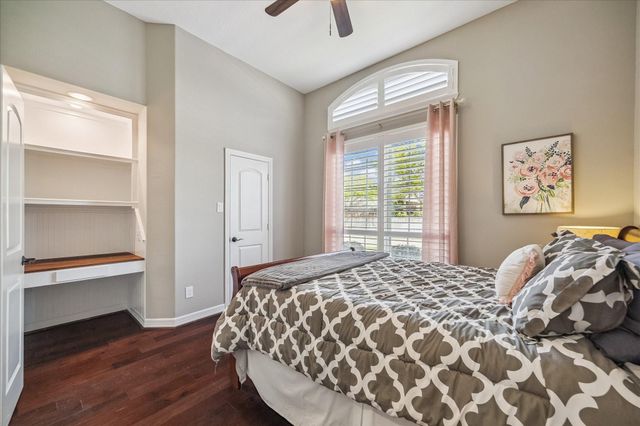 8722 Winston Ranch Parkway, Richmond, TX 77406