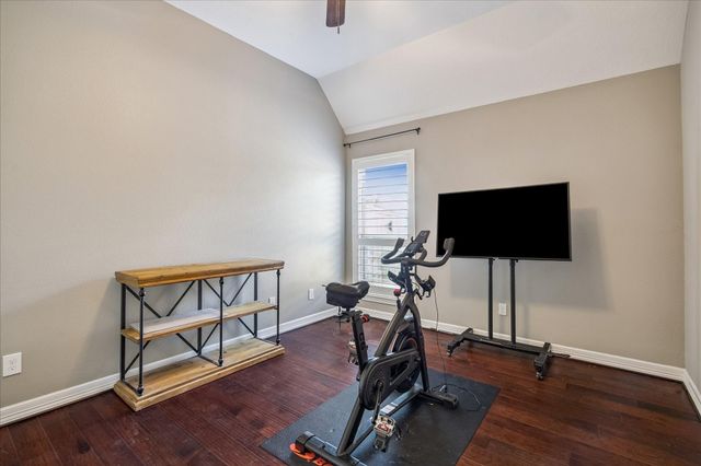 8722 Winston Ranch Parkway, Richmond, TX 77406