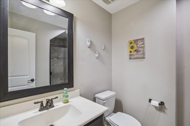 8722 Winston Ranch Parkway, Richmond, TX 77406