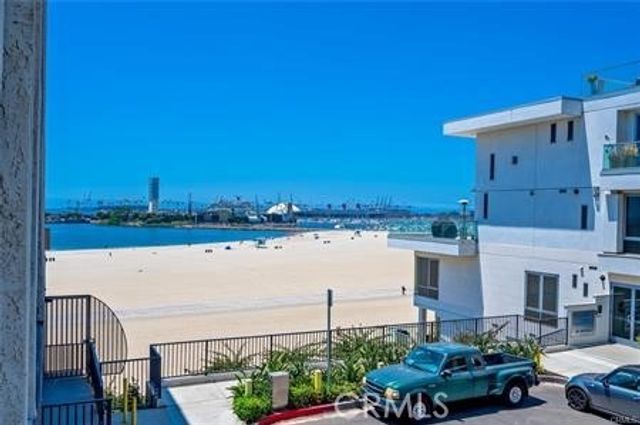1140 East Ocean Boulevard 131, Long Beach, CA 90802
