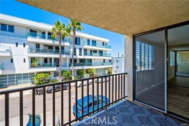 1140 East Ocean Boulevard 131, Long Beach, CA 90802