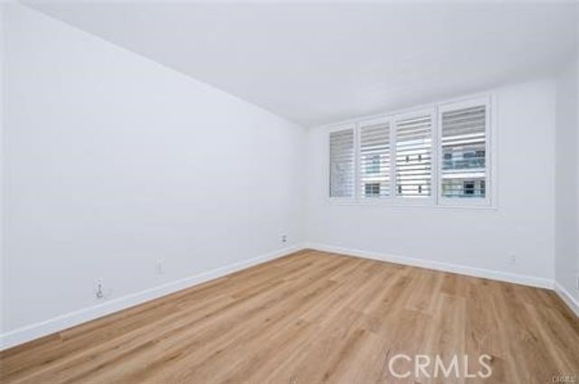 1140 East Ocean Boulevard 131, Long Beach, CA 90802