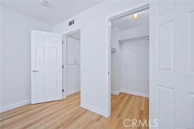 1140 East Ocean Boulevard 131, Long Beach, CA 90802