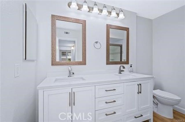 1140 East Ocean Boulevard 131, Long Beach, CA 90802