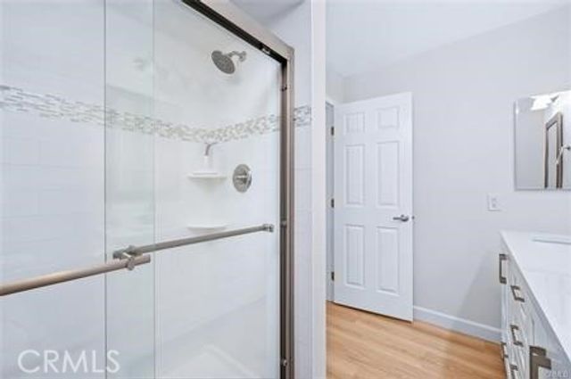 1140 East Ocean Boulevard 131, Long Beach, CA 90802