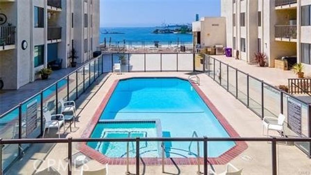 1140 East Ocean Boulevard 131, Long Beach, CA 90802