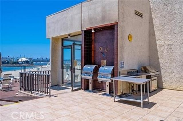 1140 East Ocean Boulevard 131, Long Beach, CA 90802