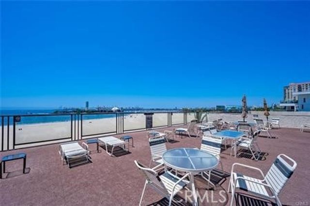 1140 East Ocean Boulevard 131, Long Beach, CA 90802