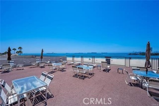 1140 East Ocean Boulevard 131, Long Beach, CA 90802