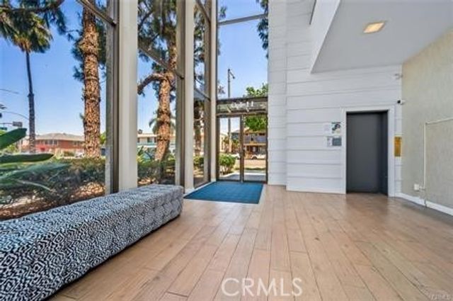 1140 East Ocean Boulevard 131, Long Beach, CA 90802