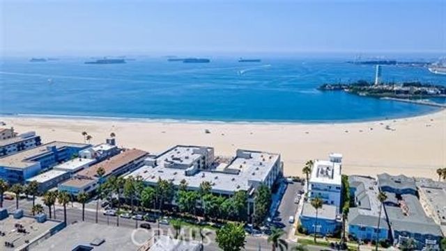 1140 East Ocean Boulevard 131, Long Beach, CA 90802