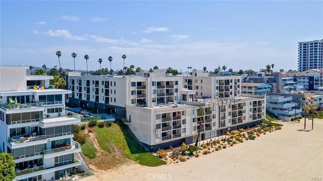 1140 East Ocean Boulevard 131, Long Beach, CA 90802