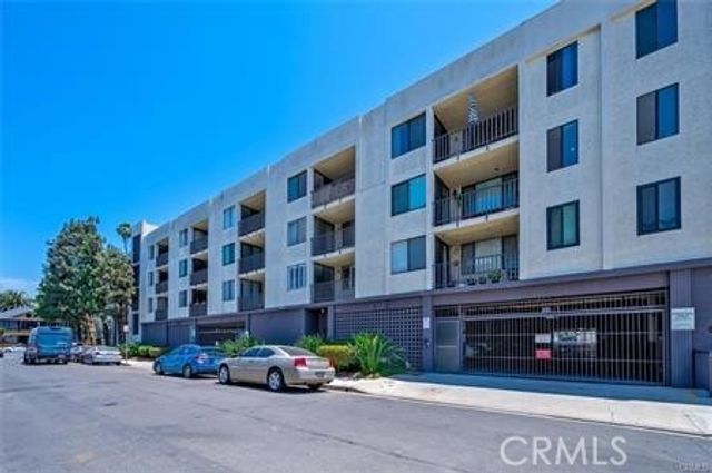 1140 East Ocean Boulevard 131, Long Beach, CA 90802