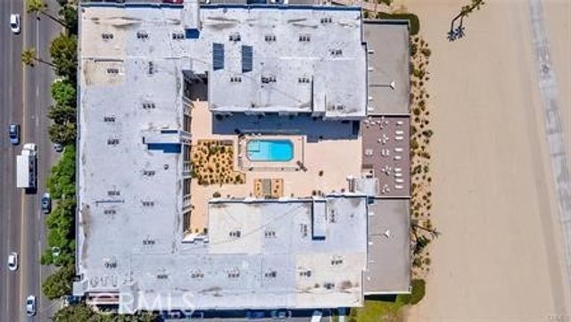 1140 East Ocean Boulevard 131, Long Beach, CA 90802
