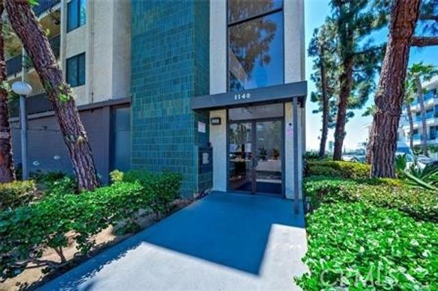 1140 East Ocean Boulevard 131, Long Beach, CA 90802