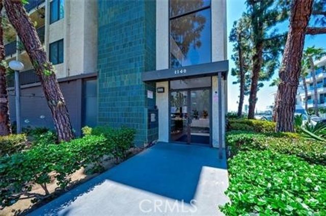 1140 East Ocean Boulevard 131, Long Beach, CA 90802