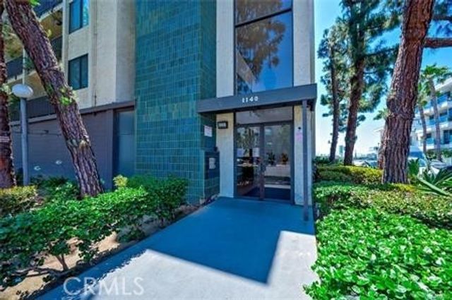 1140 E Ocean Boulevard 131, Long Beach, CA 90802