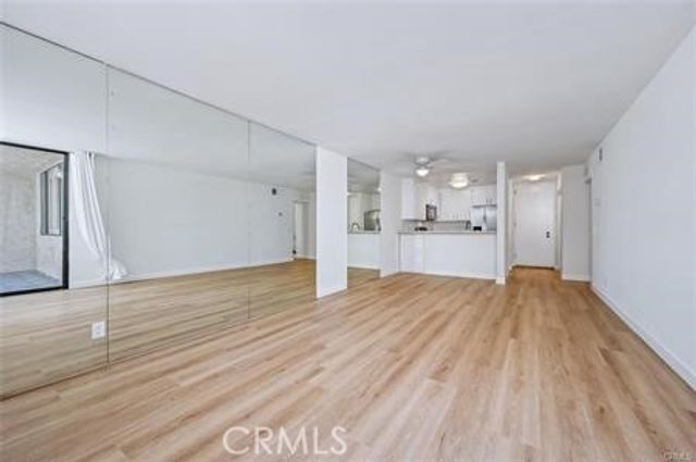 1140 East Ocean Boulevard 131, Long Beach, CA 90802
