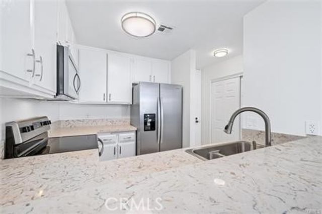 1140 East Ocean Boulevard 131, Long Beach, CA 90802