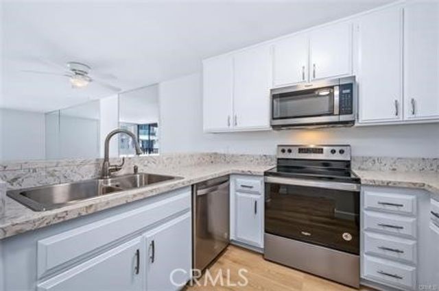 1140 East Ocean Boulevard 131, Long Beach, CA 90802