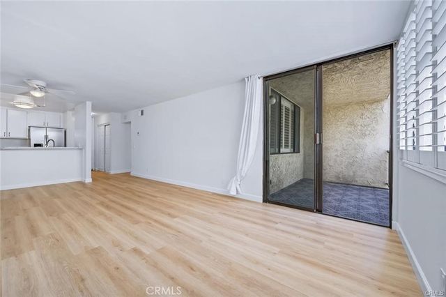 1140 East Ocean Boulevard 131, Long Beach, CA 90802