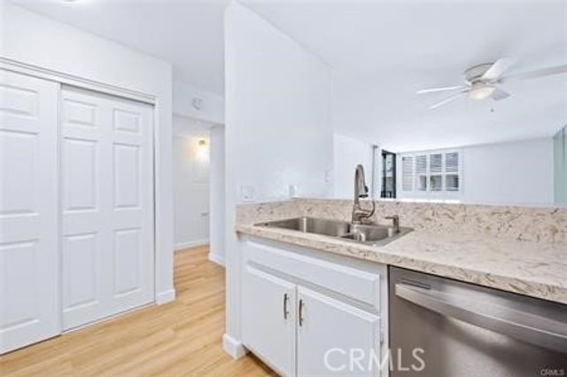 1140 East Ocean Boulevard 131, Long Beach, CA 90802