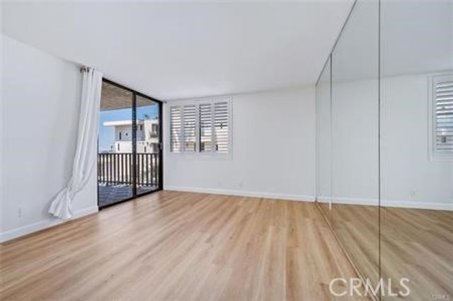 1140 East Ocean Boulevard 131, Long Beach, CA 90802