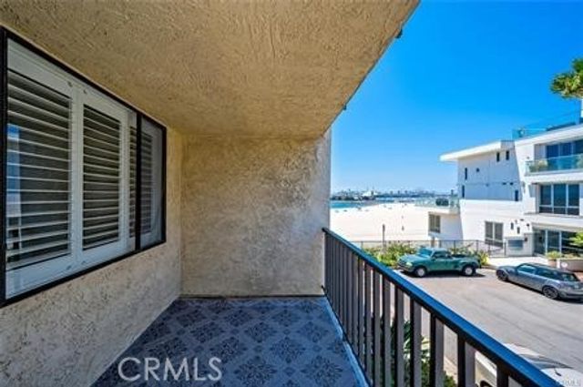 1140 East Ocean Boulevard 131, Long Beach, CA 90802
