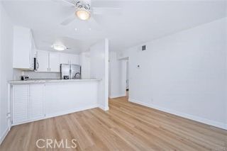 1140 East Ocean Boulevard 131, Long Beach, CA 90802