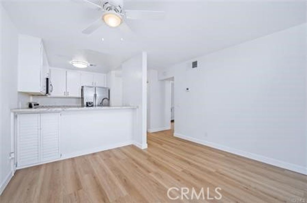 1140 East Ocean Boulevard 131, Long Beach, CA 90802