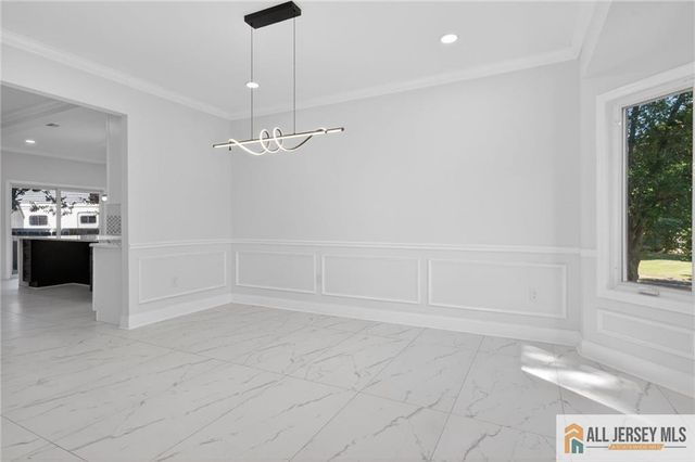 202 Willow Avenue, Piscataway, NJ 08854