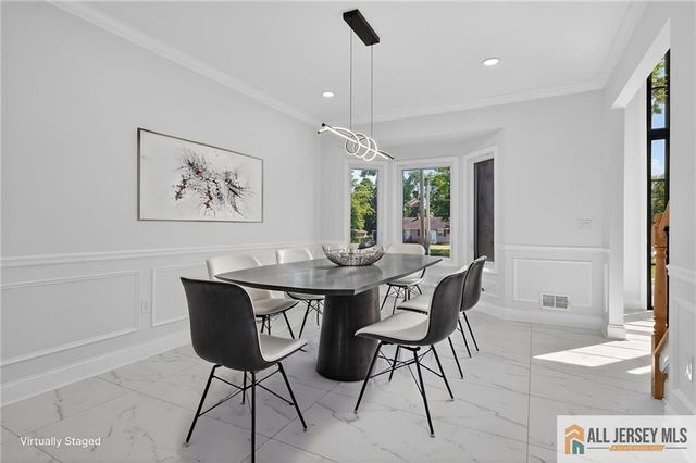 202 Willow Avenue, Piscataway, NJ 08854
