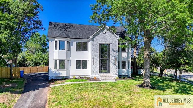202 Willow Avenue, Piscataway, NJ 08854