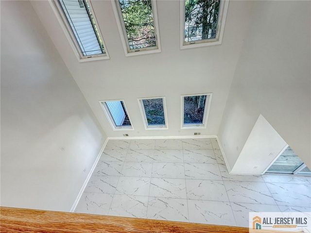 202 Willow Avenue, Piscataway, NJ 08854