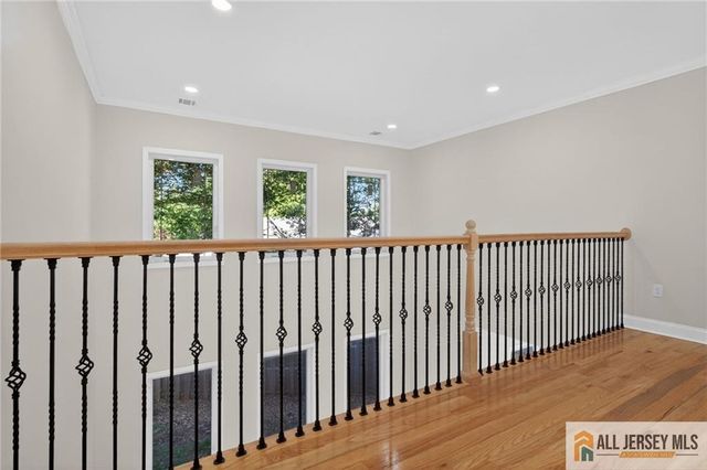 202 Willow Avenue, Piscataway, NJ 08854