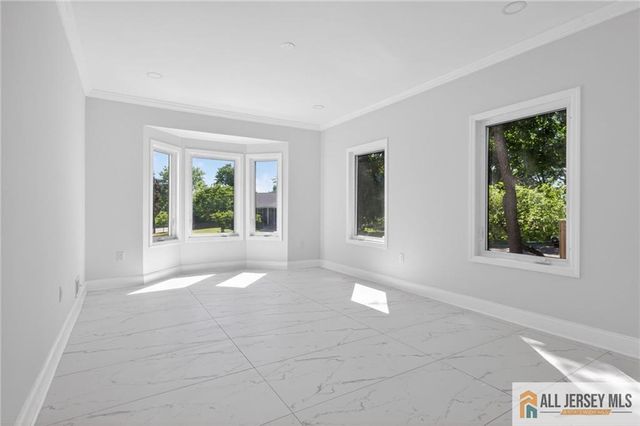 202 Willow Avenue, Piscataway, NJ 08854