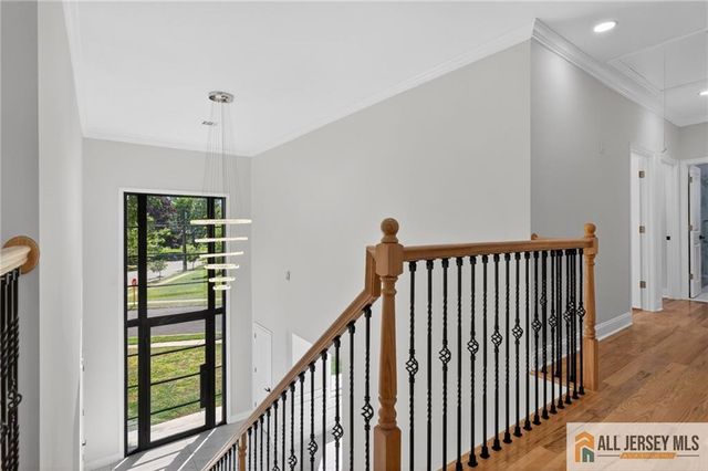 202 Willow Avenue, Piscataway, NJ 08854