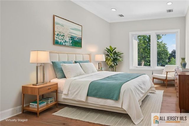 202 Willow Avenue, Piscataway, NJ 08854