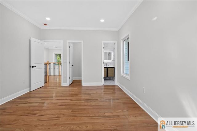 202 Willow Avenue, Piscataway, NJ 08854