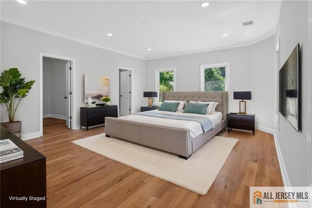 202 Willow Avenue, Piscataway, NJ 08854