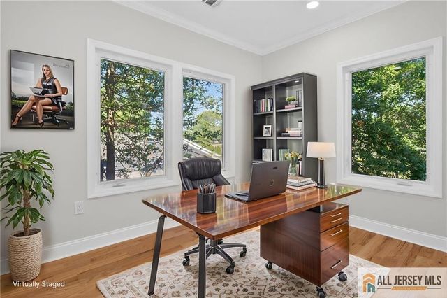 202 Willow Avenue, Piscataway, NJ 08854